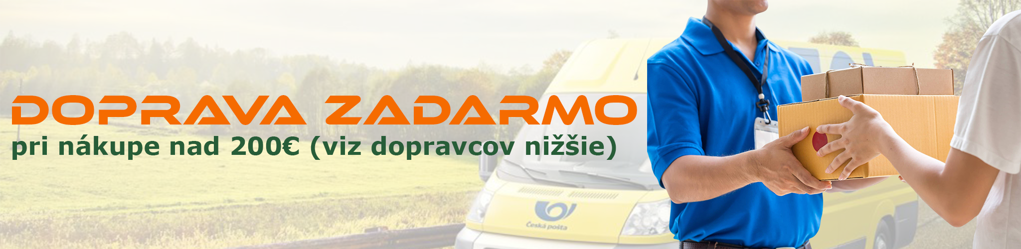 AGSK_doprava_zadarmo_o1